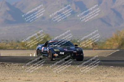 media/Nov-19-2022-Speed Ventures (Sat) [[eb5c8f9508]]/Race Group/Session 4 (Race Set 1)/